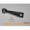 Motorcycle Parts - Brake Arm (WY-125)