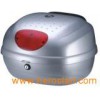 Motorcycle Tail Box (WX-001)