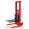 Hand Stacker (CTY-D)
