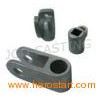 OEM Casting Part