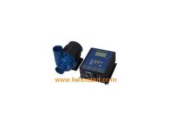 Marine Pump - 240 Watt图1