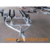 Jet Ski Trailer (TR0510)