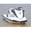 Motor Boat 1100CC Jet Ski 4 Stroke Jet Boat