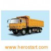 Hongyan Dumper/Dump Truck AC3313