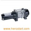 ATV Winch (2500LB