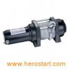 ATV Winch (4000LB)