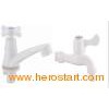 Basin /Kitchen Faucet (QH-W8003, QH-W8004)