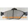 Brake Pad for Ford Mazda (D1175)