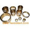 JCB Backhoe Loader 3cx and 4cx Spare Parts - Bushing 808/00301