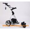 Remote Control Golf Trolley