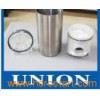 Cylinder Liner Kit for Mazda