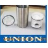 Forklift Cylinder Liner Kit for Mitsubishi