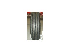 Truck Tyre 315/80R22.5 295/80R22.5图1