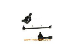 Suppier of Auto Parts图1