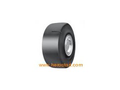 OTR/Mining Tire l5S图1