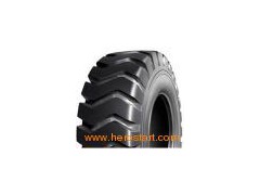 Bias OTR Tyre 26.5-25, 23.5-2529.5-25, 29.5-29, 37.25-35图1