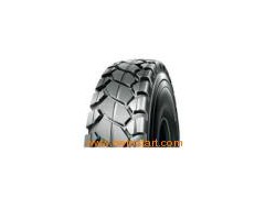 off-The-Road Radial Tyre 21.00r35, 24.00r35图1