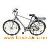 EN15194 Electric Bicycle (TDA10Z)