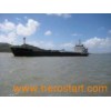 57000DWT Cargo Ship