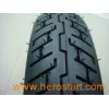 Motorcycle Tubeless Tyre /Tubeless Tire 4.10-18