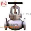 sell JIS-cast iron valve