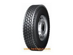 Truck Tire (295/75R22.5, 285/75R24.5, 315/80R22.5)图1
