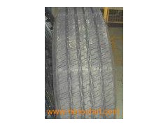 Radial Truck Tire 295/80r22.5图1