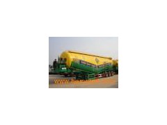 Cement Tank (WL9400GSN)图1