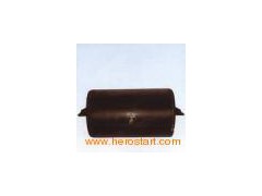Air Tank for Brake System图1
