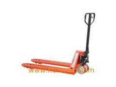 Hand Pallet Truck (HG20/HG25)图1
