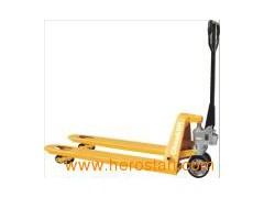 Quick Lift Pallet Truck ACF20H图1
