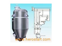 Straight Cone Style Extracting Tank图1