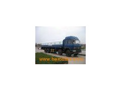 Water Truck (Q5160GPSE)图1
