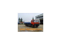 Water Truck (Q5220GPSE)图1