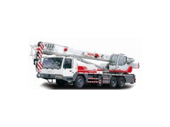 Truck Crane (QY30V532)图1