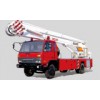 Fire Truck (DG24)