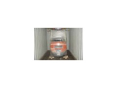 Diesel Forklift Truck 1.5t (CPCD15)图1