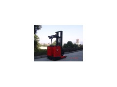 Electric Reach Trucks (TF15-30)图1