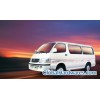 Mini-bus