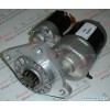 starter motor for RENAULT agriculture vehicle car1305H