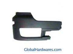 Front Bumper (right)图1