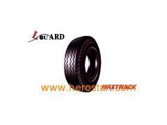 L-Guard Bias Truck Tire (12.00-20 12.00-24 9.00-20 RIB PATTERN)图1