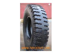 Truck Tire (10.00-20, 12.00-24)图1