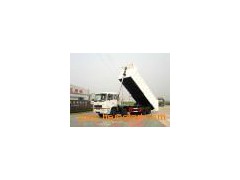 Dumper Truck图1