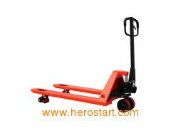 Hand Pallet Truck Acg (ACG)图1