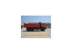 Dump Truck (Q3126-3)图1