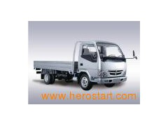 Light Truck (BGSY1044DVP4MY)图1