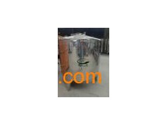 Water Storage Tank (CG-1000)图1
