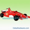 Racing car F1-110