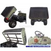 500CC UTV/Utility Vehicle